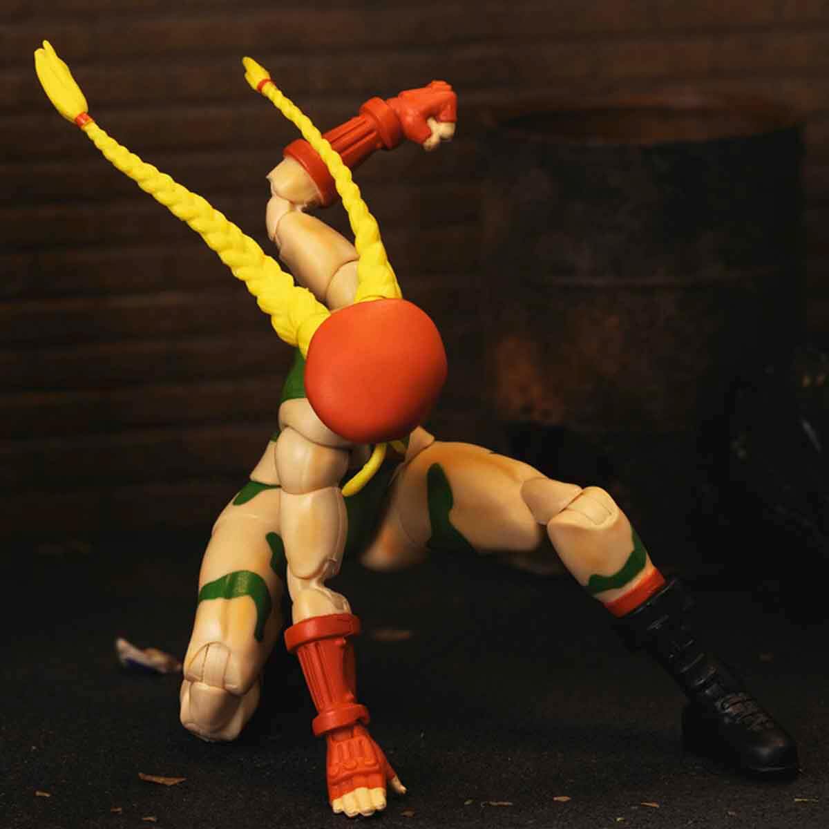 undefined - 521b3_Street_Fighter_2_Cammy_White_Eklemli_Figur.jpg