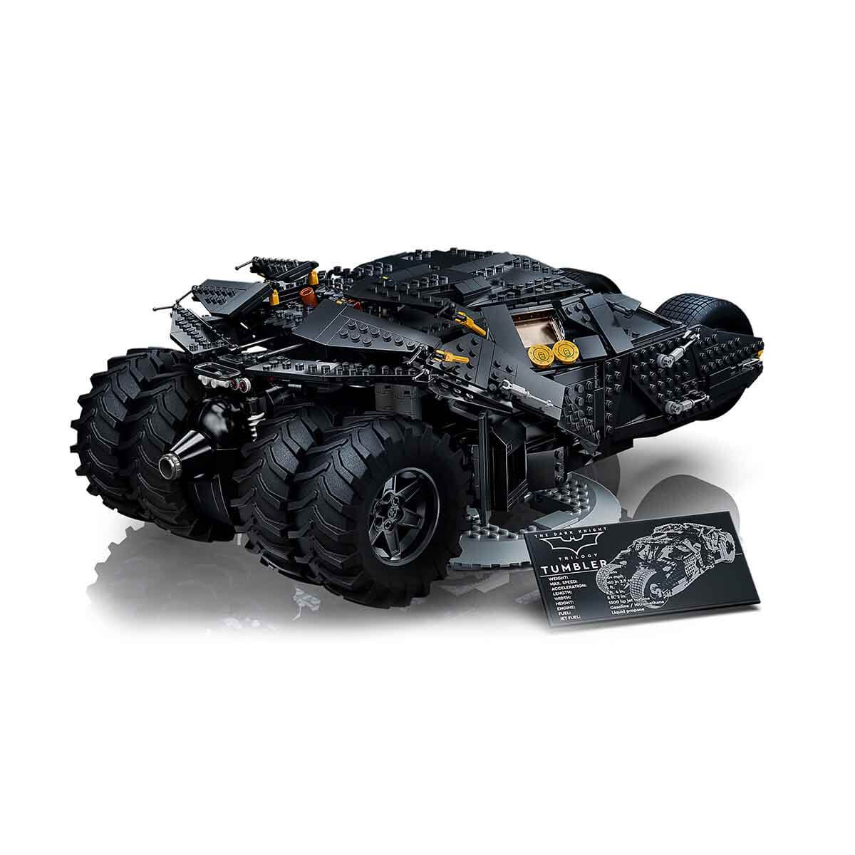 undefined - 521d9_LEGO_DC_Comics_Super_Heroes_Batmobile_Tumbler.jpg