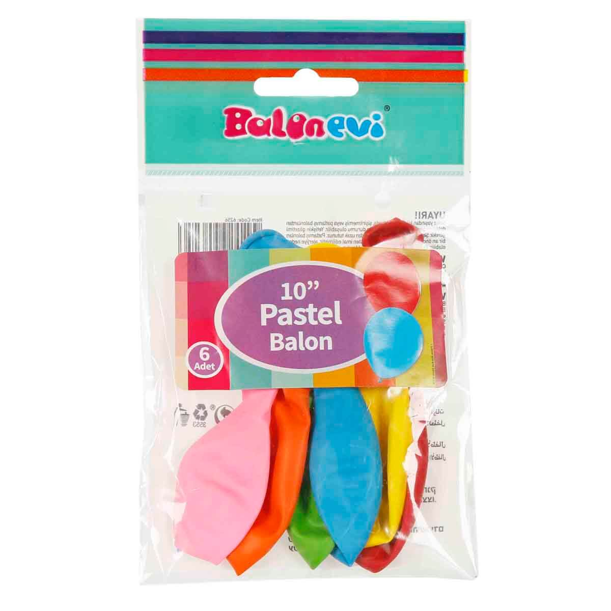 undefined - 521de_Karisik_Balon.jpg