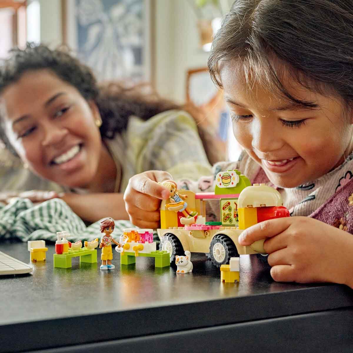 undefined - 521e4_LEGO_Friends_Sosisli_Sandvic_Arabasi_42633__.jpg