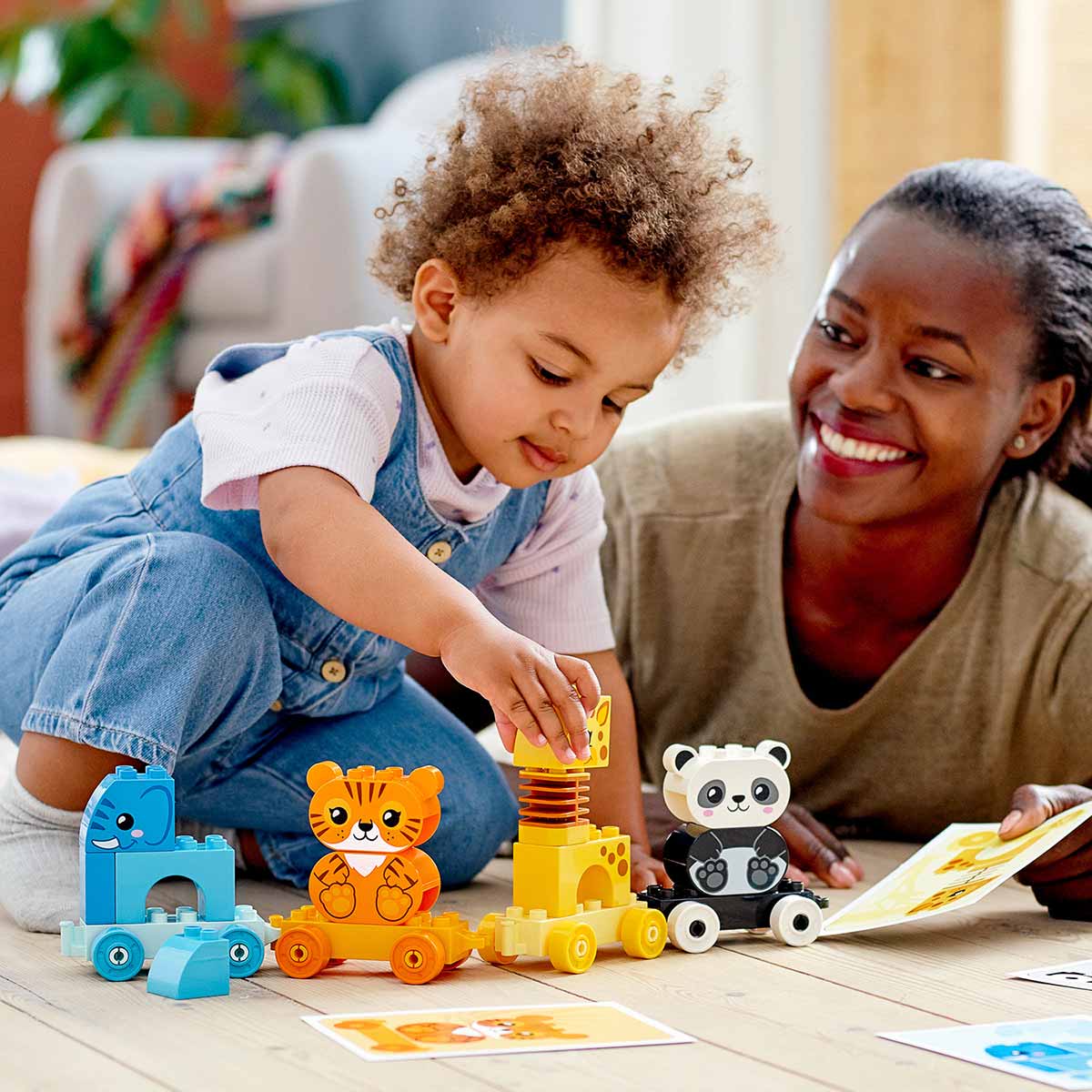 undefined - 5221f_LEGO_DUPLO_Creative_Play_Hayvan_Treni_10955.jpg