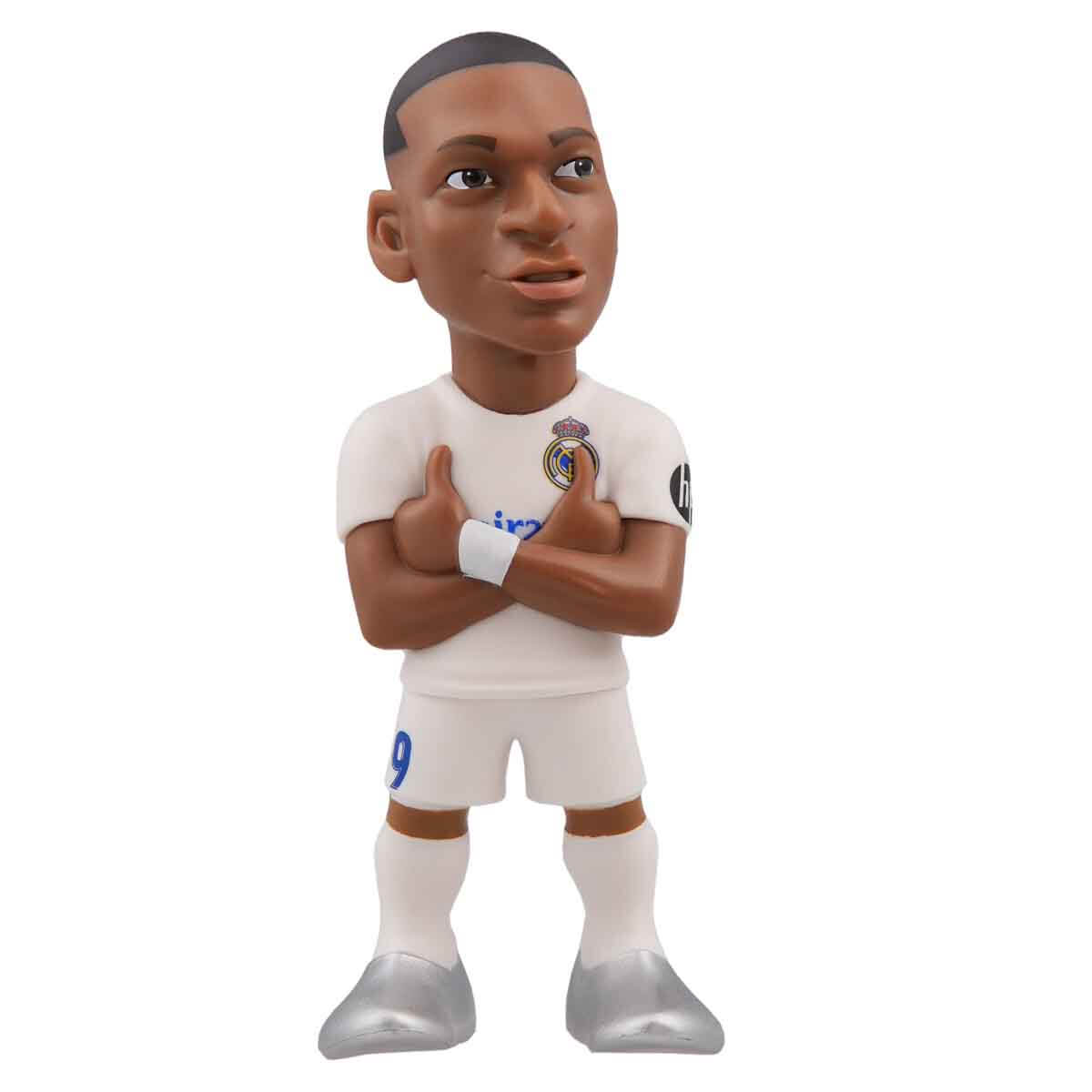 undefined - 52220_Minix_Mbappe_Figuru_MNXE8000.jpg