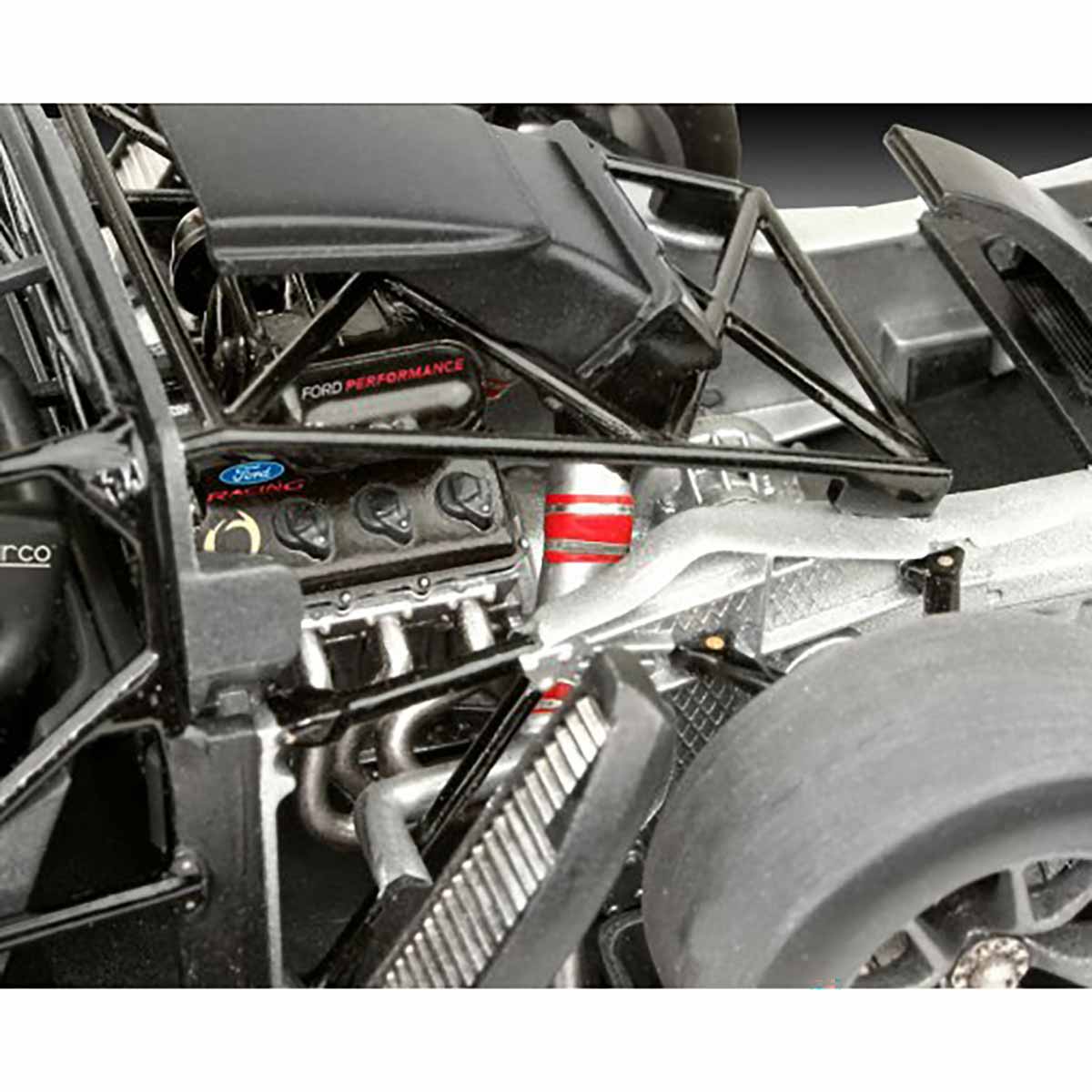 undefined - 52239_Revell_1:24_Ford_GT-Le_Mans_2017_VSA07041.jpg