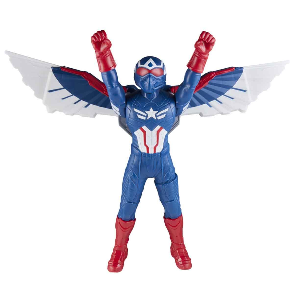 undefined - 52259_Marvel_Titan_Hero_Serisi_Captain_America_Brave_New.jpg