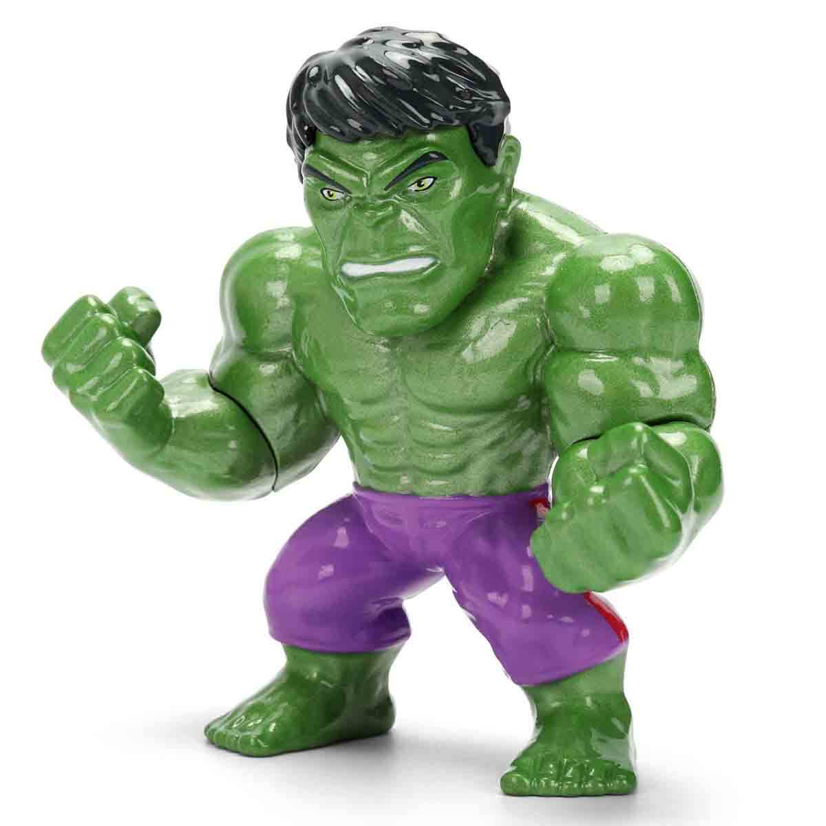 undefined - 5225f_Marvel_Avengers_Metalfigs_DieCast_Figur_.jpg