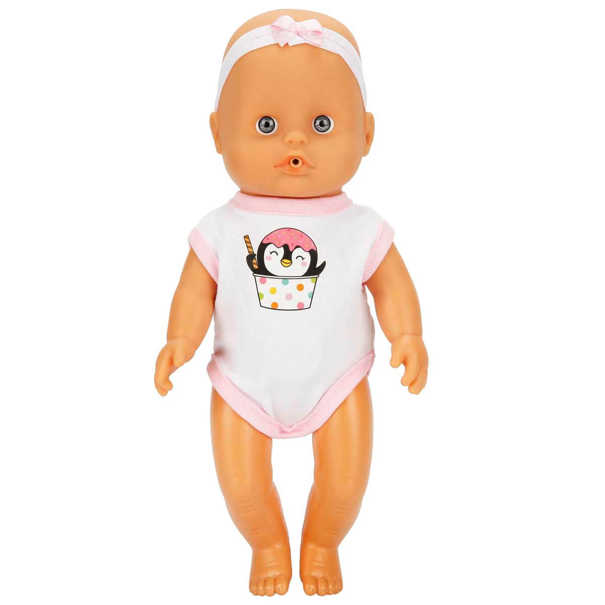 undefined - 52272_Boubou_Sesli_Altini_Islatan_Bebek_Seti_30_cm.jpg