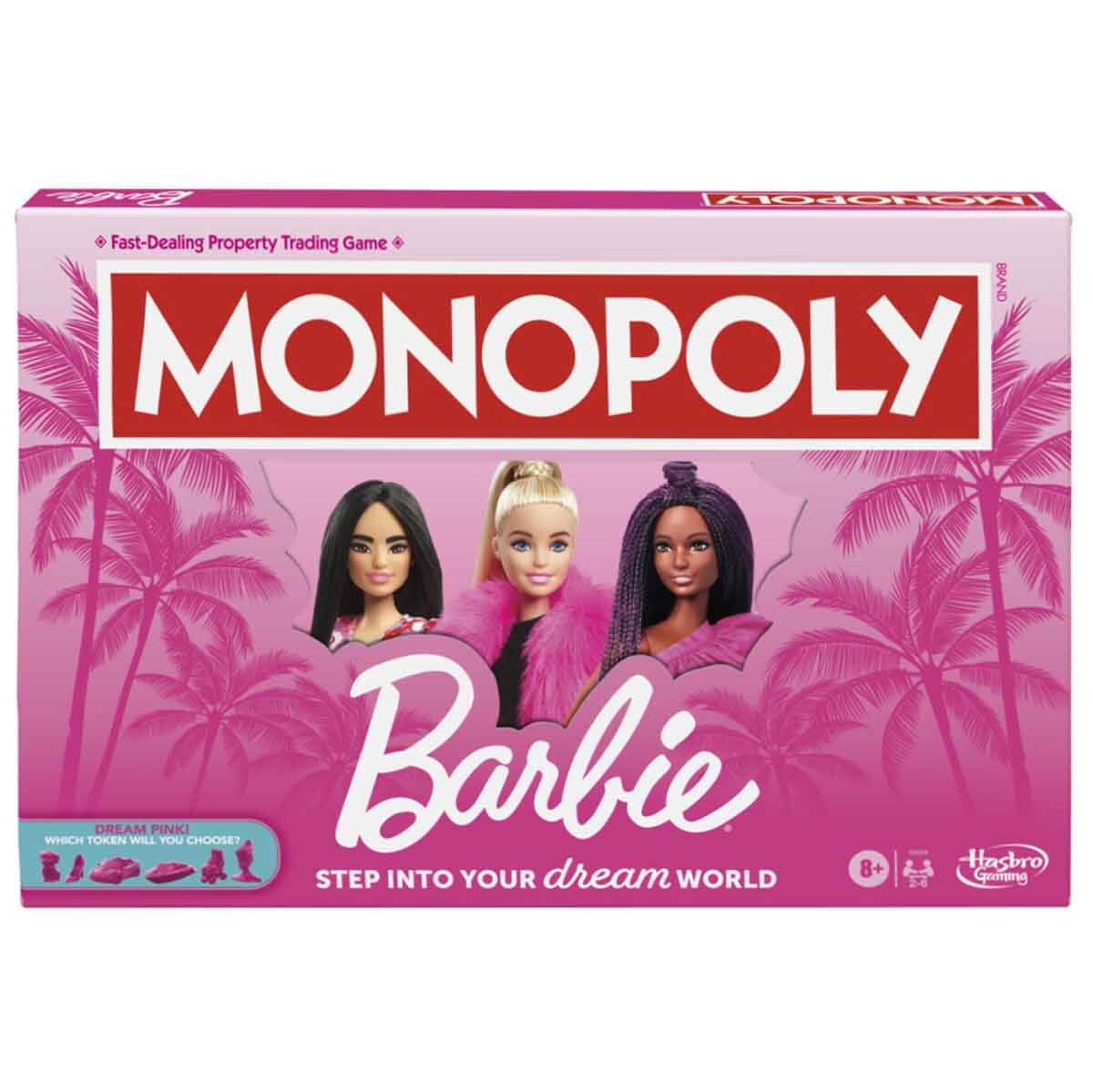 undefined - 5227b_Monopoly_Barbie_Kutu_Oyunu.jpg