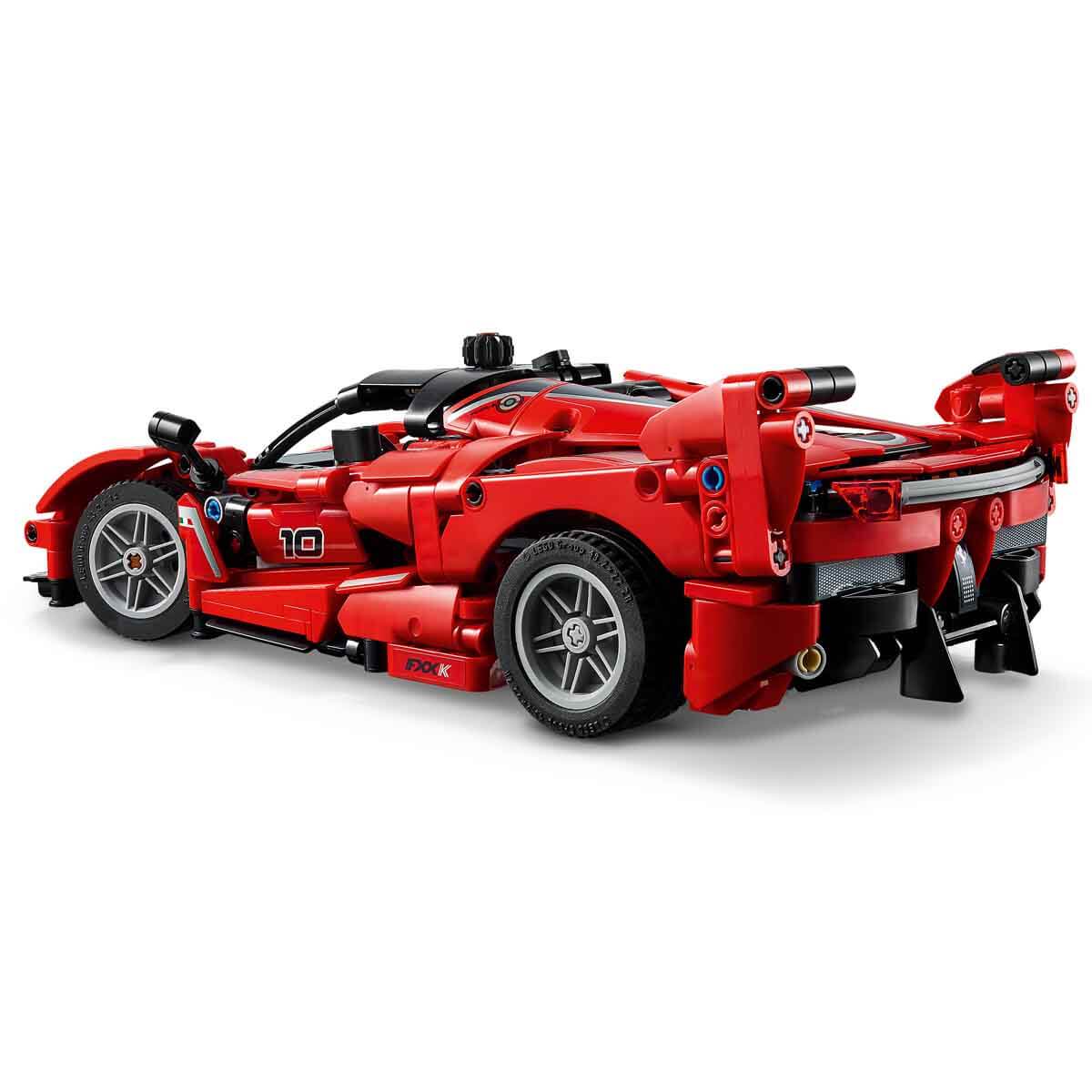 undefined - 52299_LEGO_Technic_Ferrari_FXX_K_42212_.jpg