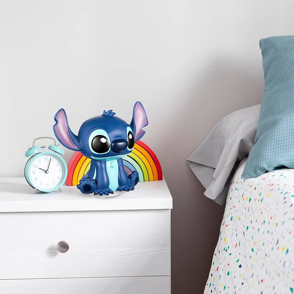 undefined - 5229b_Isikli_Disney_Stitch_Bluetooth_Hoparlor.jpg