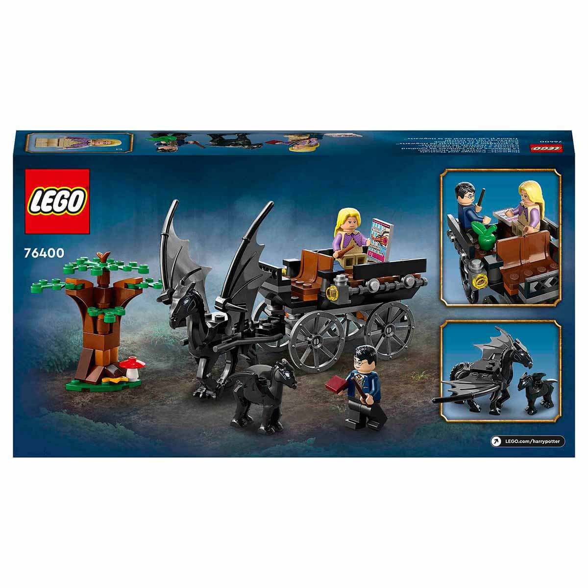 undefined - 522a9_LEGO_Harry_Potter_Hogwarts_Araba_ve_Testraller_764.jpg