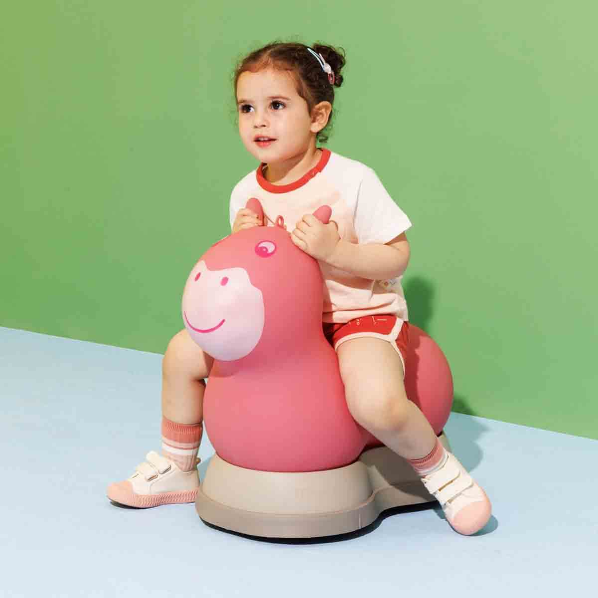 undefined - 522c3_Air_Hopper_2_Pembe_Bingit.jpg