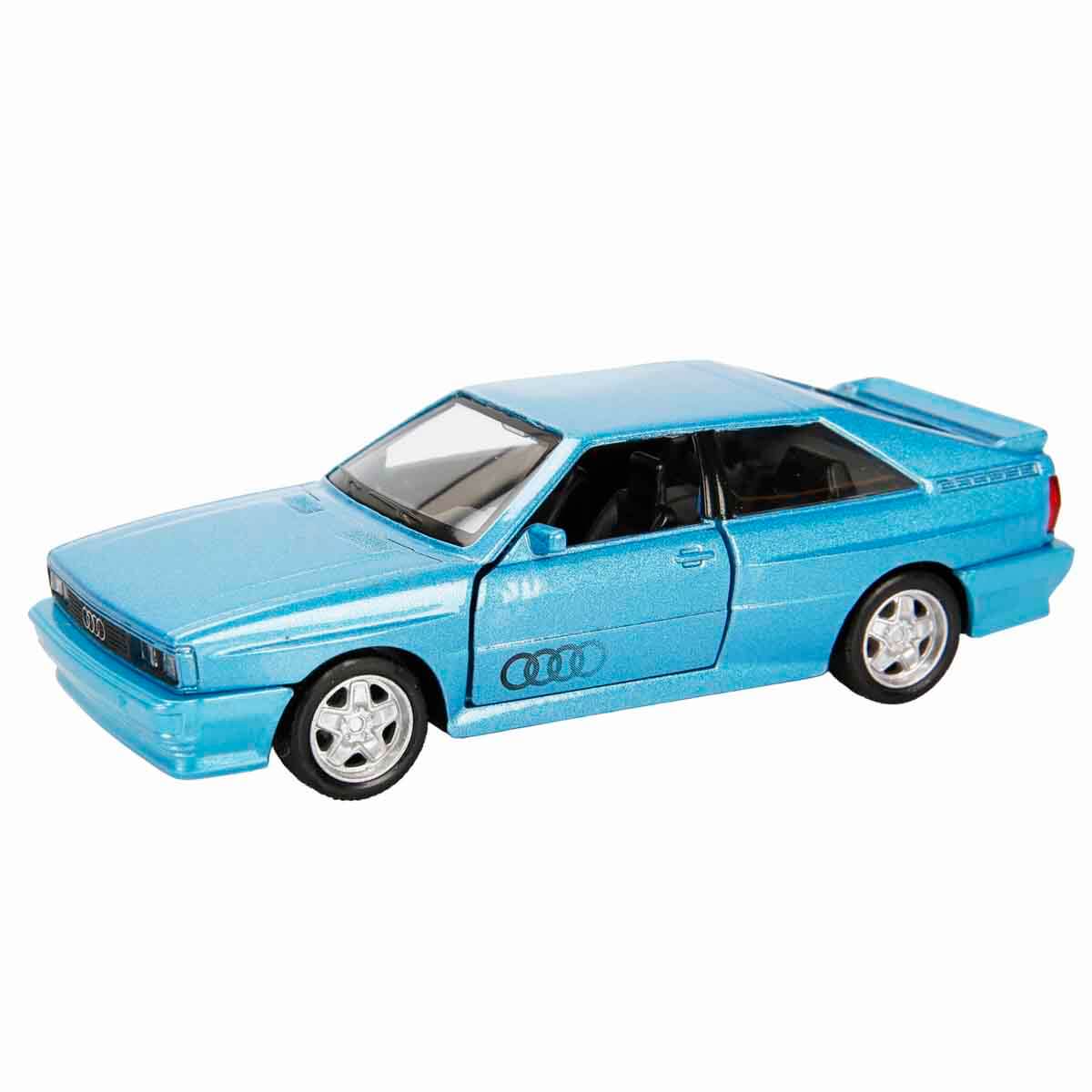 undefined - 522cb_1_32_RMZ_City_Alman_Klasikleri_Serisi_Die_Cast_Cek.jpg