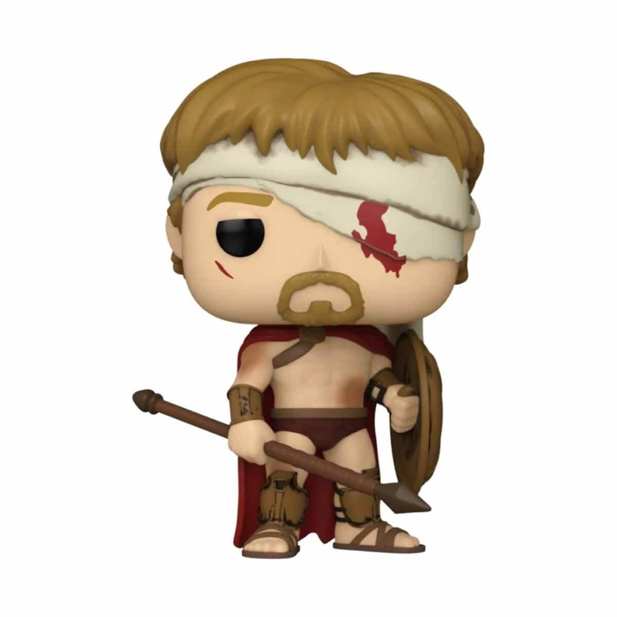 undefined - 522cf_Funko_Pop_Movies_Warner_Bros_100_Dilios.jpg