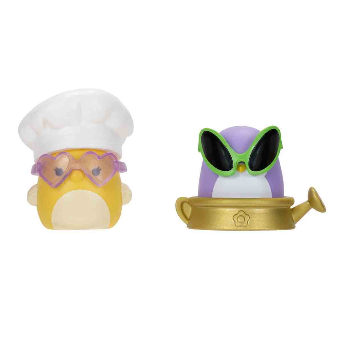 undefined - 522ea_Squishmallows_Squish_a_longs_14_Figur__Yuzuk_Seti_.jpg
