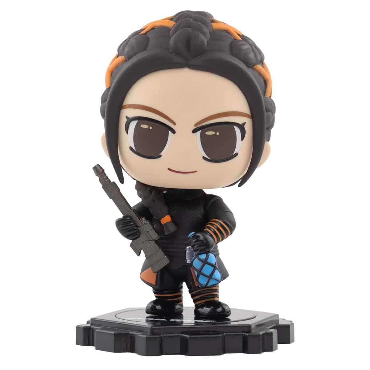 undefined - 522ea_Star_Wars_Cosbi_Bobble_Head_Koleksiyon_Surpriz_Pak.jpg