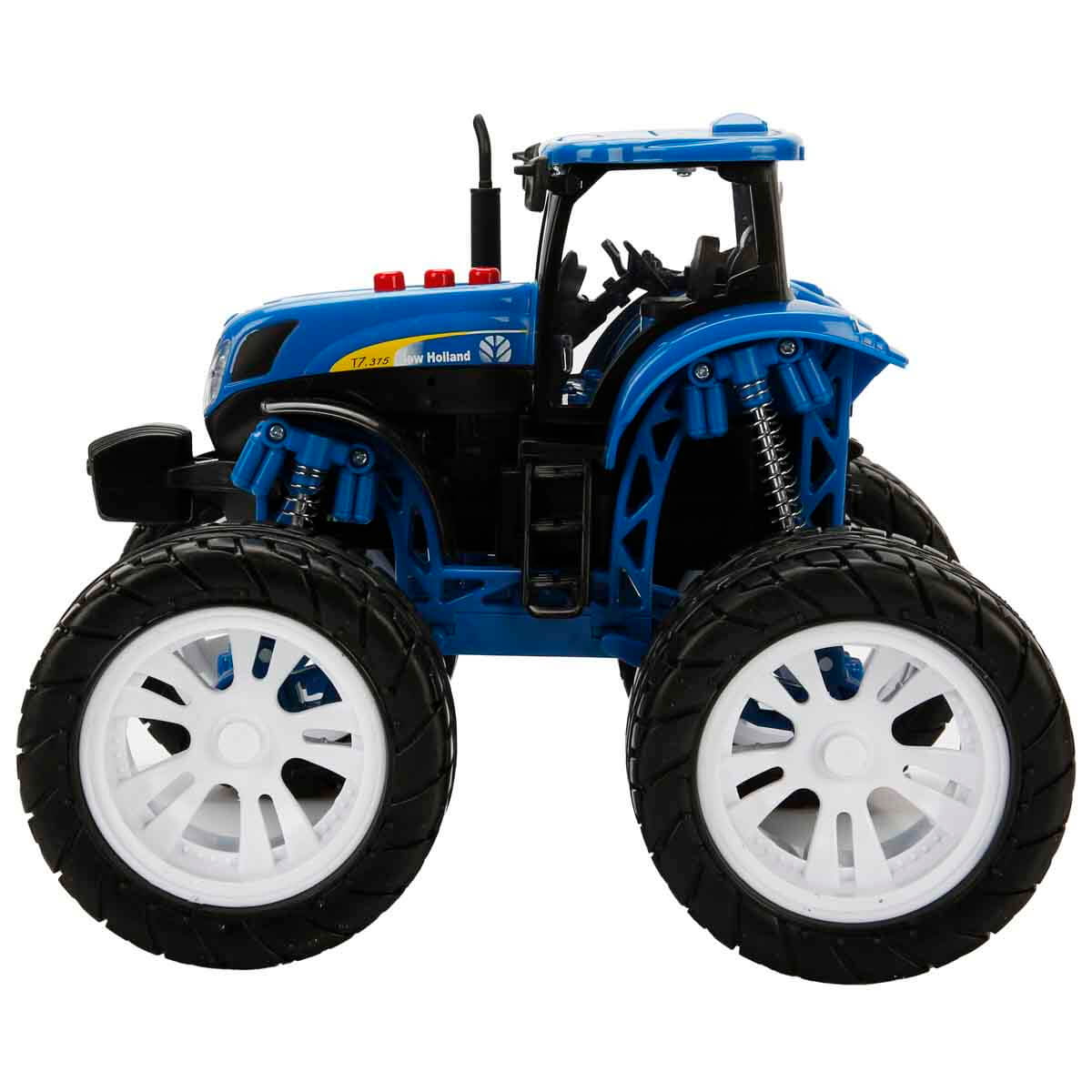 undefined - 52313_1:24_Sesli_New_Holland_T7.315_Traktor.jpg