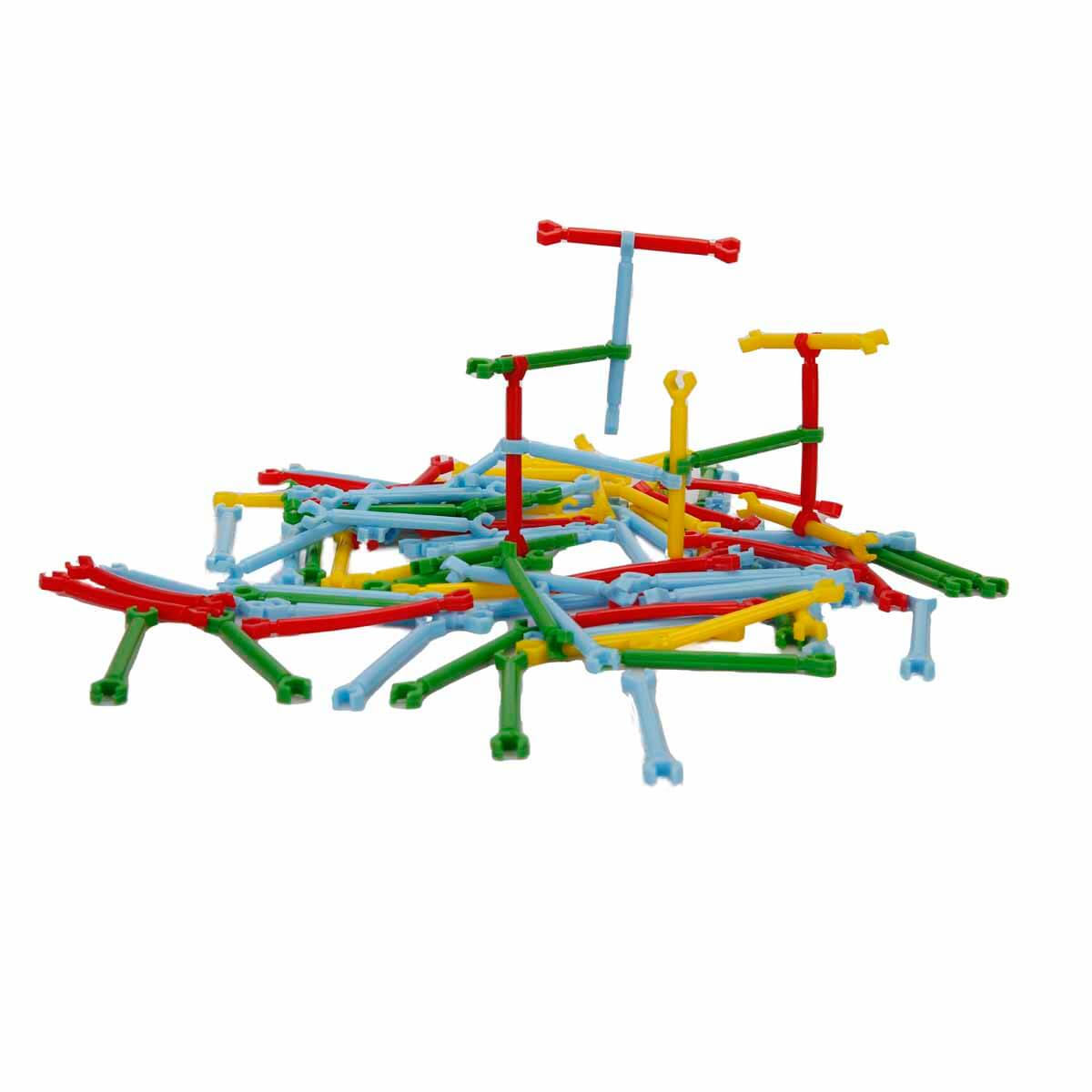 undefined - 5234e_Egitici_Geometrik_Sekiller_430_Parca.jpg