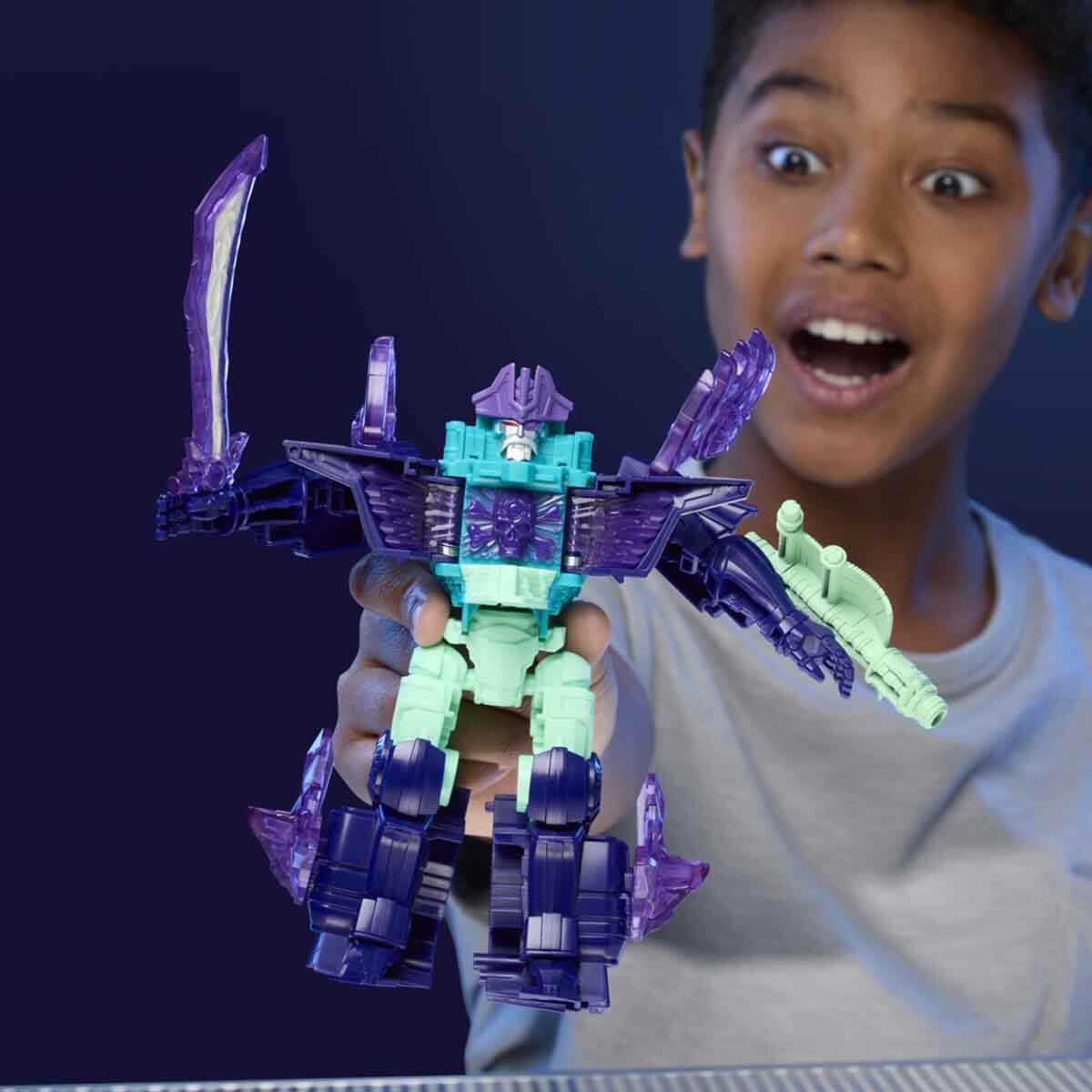 undefined - 5235a_Transformers_Cyberworld_Ultimate_Cybers_Changers_F.jpg