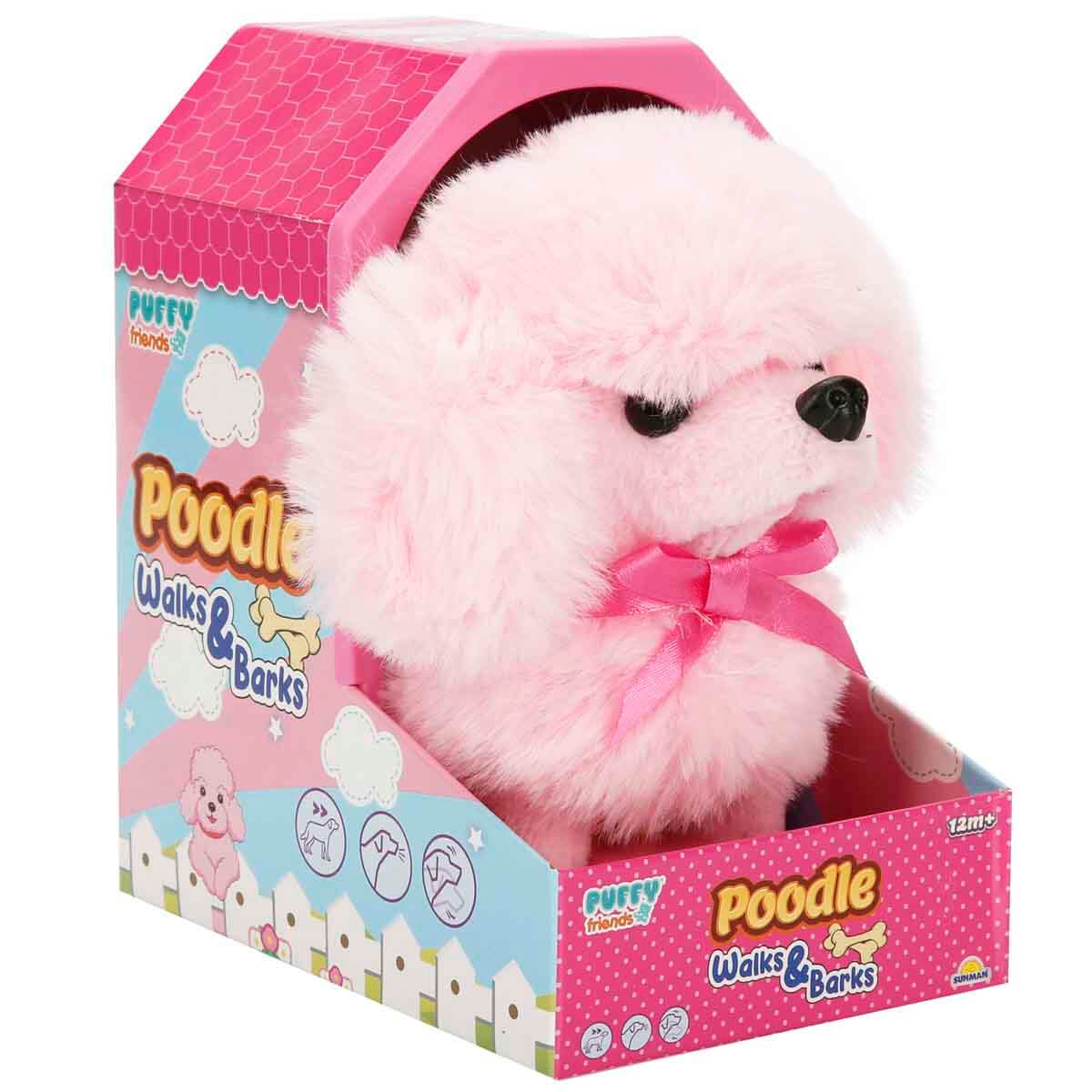undefined - 52360_Sevimli_Pembe_Poodle_.jpg