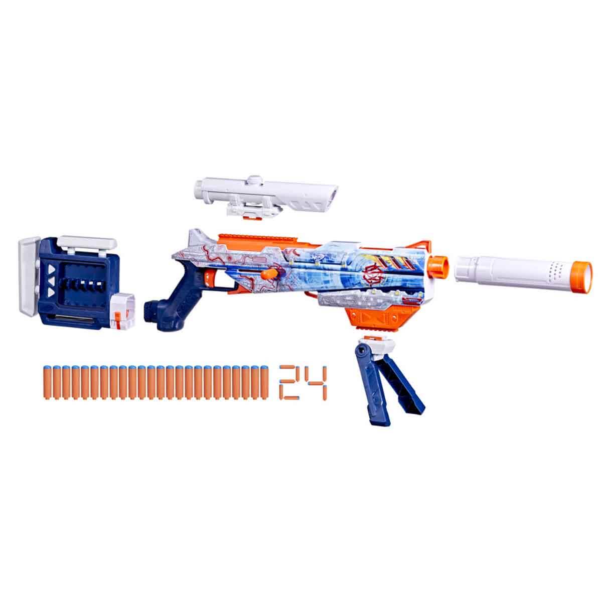 undefined - 52380_Nerf_Loadout_Arctic_Zerostriker_24_Mermili_Sunger_.jpg