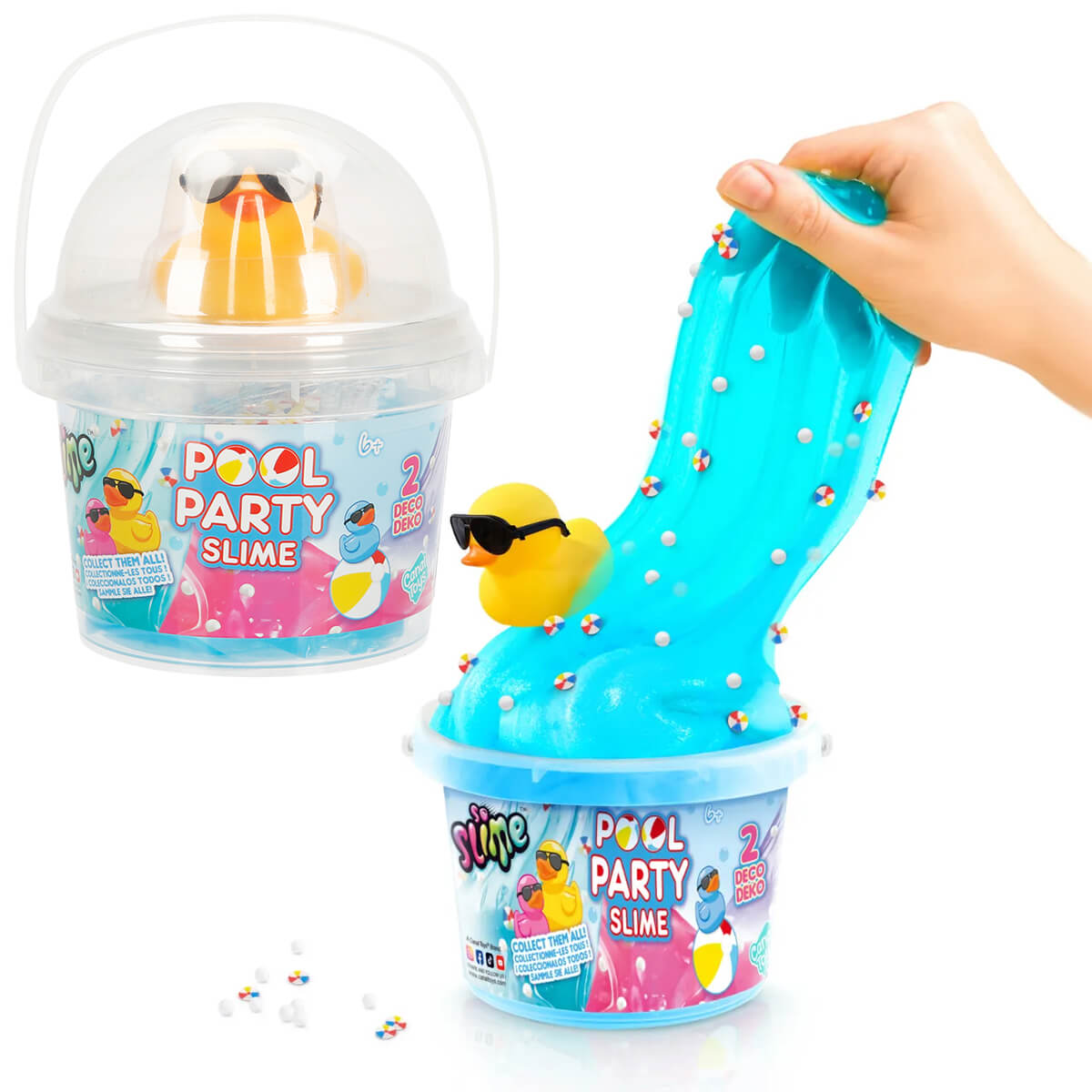 undefined - 5239f_So_Slime_Duck_Pool_Party_Slime.jpg