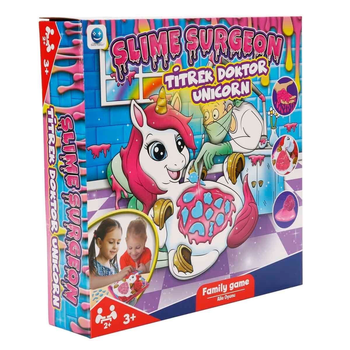 undefined - 523ab_Smile_Games_Titrek_Doktor_Unicorn_.jpg