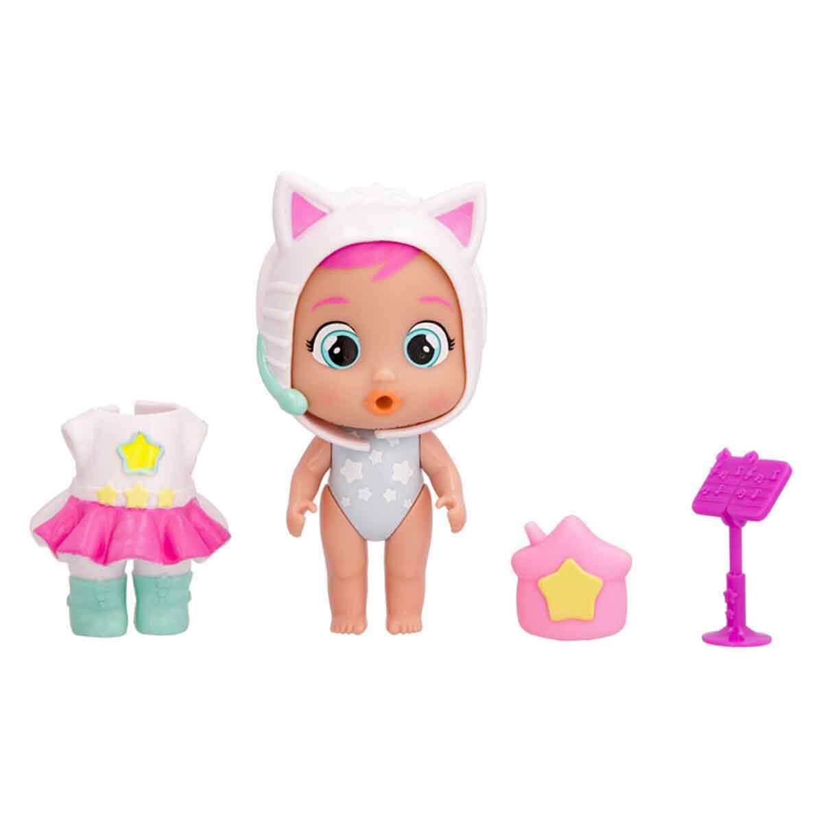 undefined - 523b5_Cry_Babies_MT_Stars_Bebekler_Daisy_916128IM.jpg