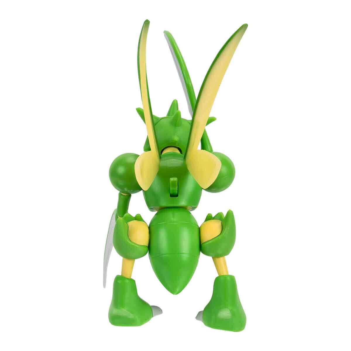 undefined - 523ee_Pokemon_Battle_Figuru_POK95135E.jpg