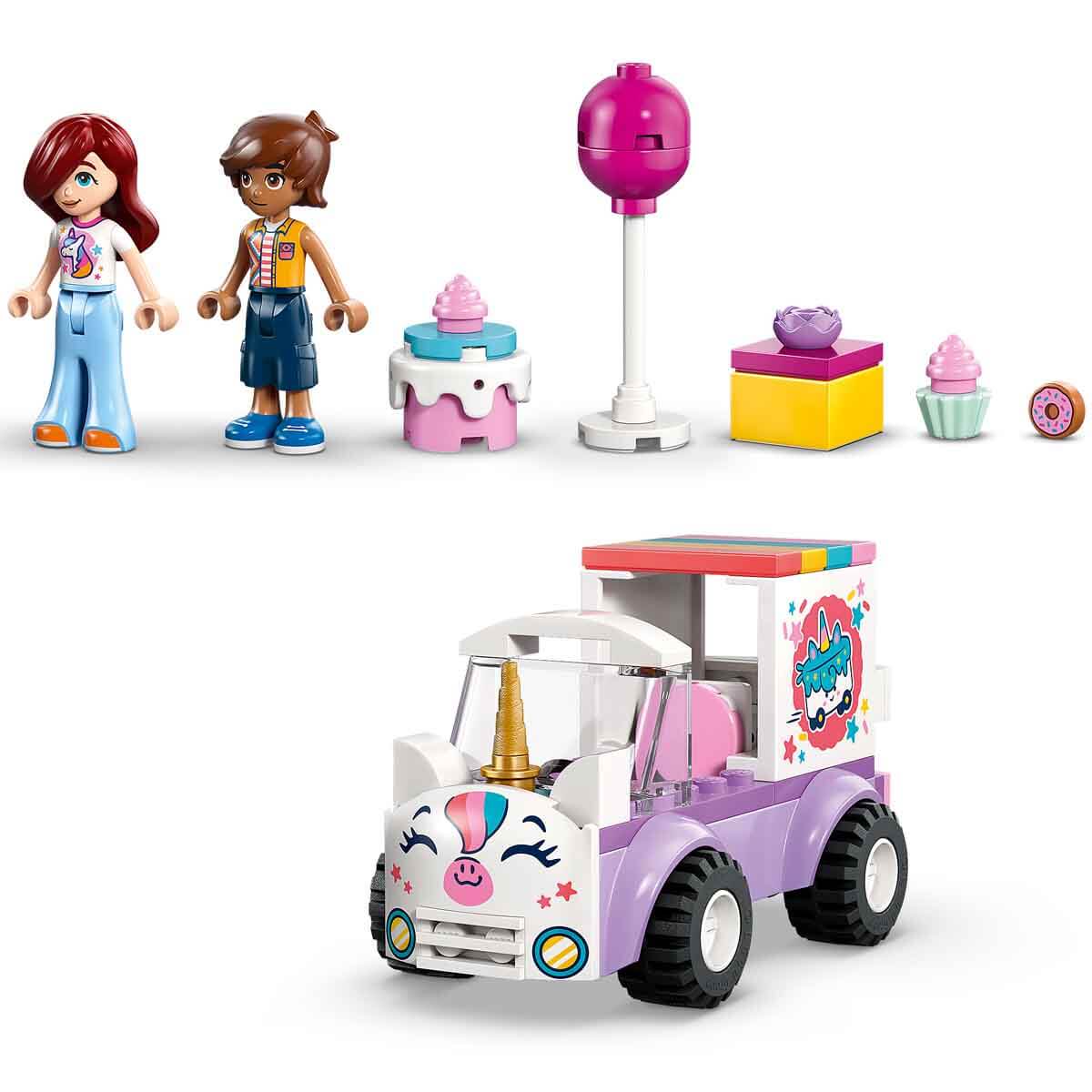 undefined - 52417_LEGO_Friends_Tek_Boynuzlu_At_Pasta_Dagitim_Arabasi.jpg
