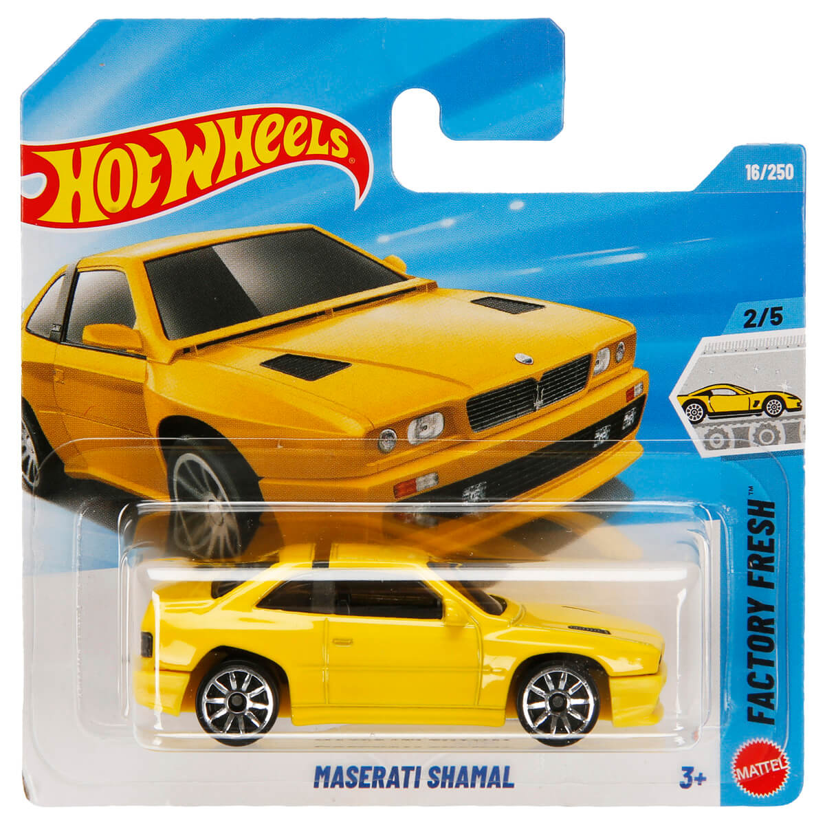 undefined - 52419_Hot_Wheels_Tekli_Arabalar_.jpg
