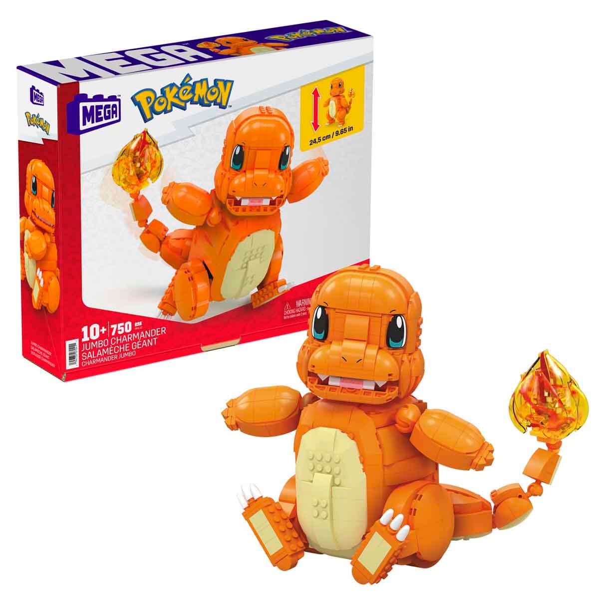 undefined - 5241a_MEGA_Pokemon_Jumbo_Charmander_Yapim_Seti_750_Parca.jpg