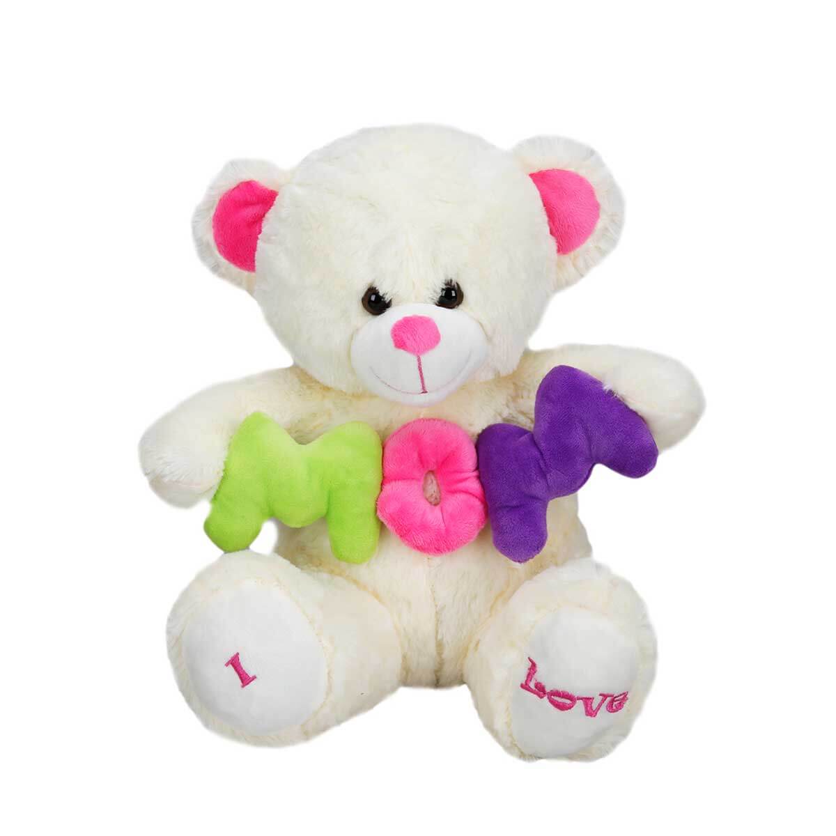 undefined - 5243b_I_Love_Mumlu_Pelus_Ayi_38_cm..jpg
