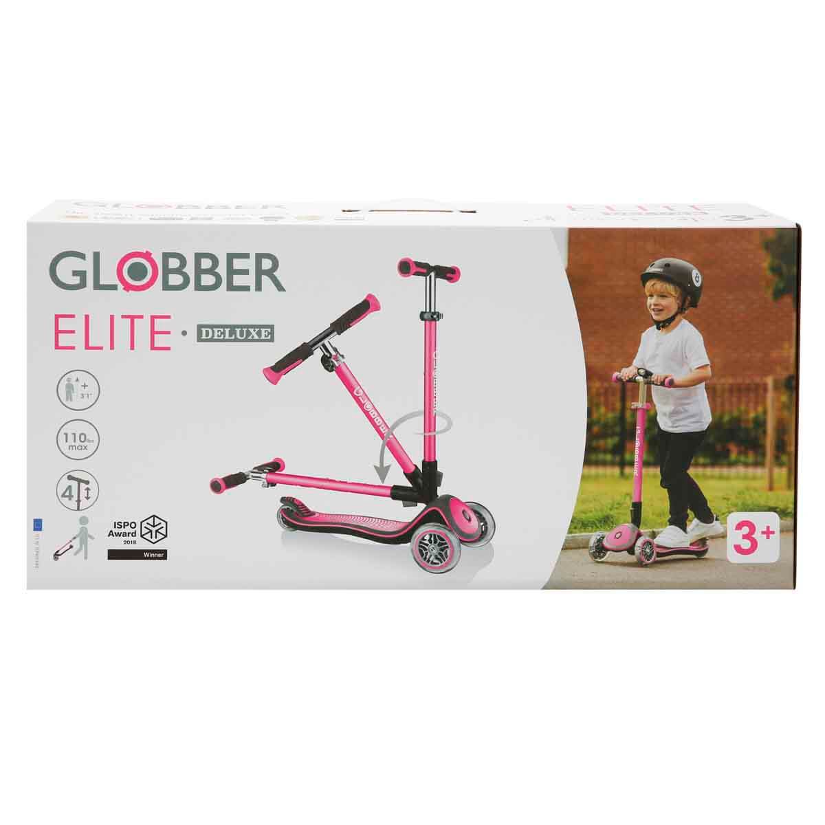 undefined - 5243c_Globber_Elite_Deluxe_3_Tekerlekli_Katlanabilir_Pem.jpg