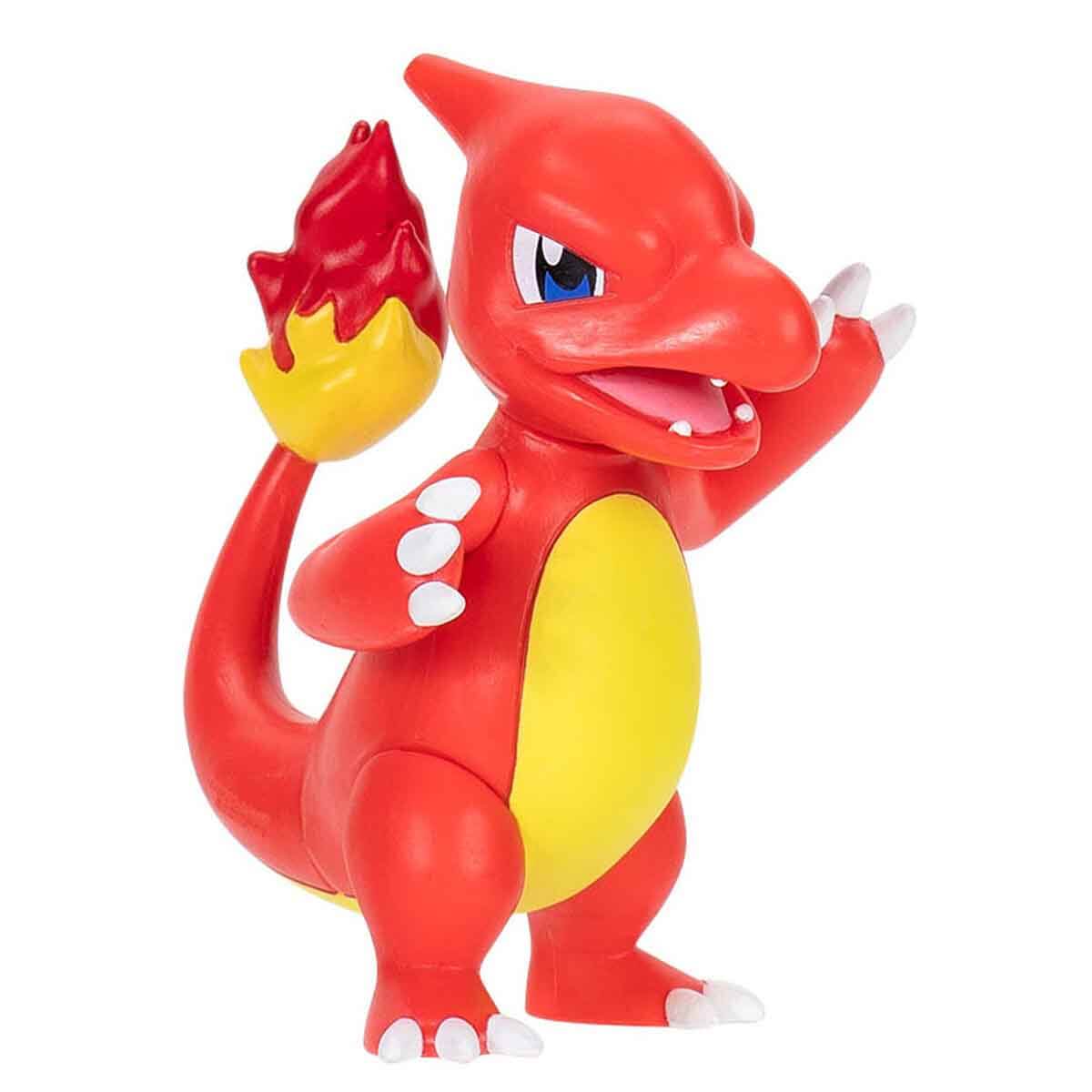 undefined - 5243f_Pokemon_Battle_3lu_Figur_Seti_.jpg