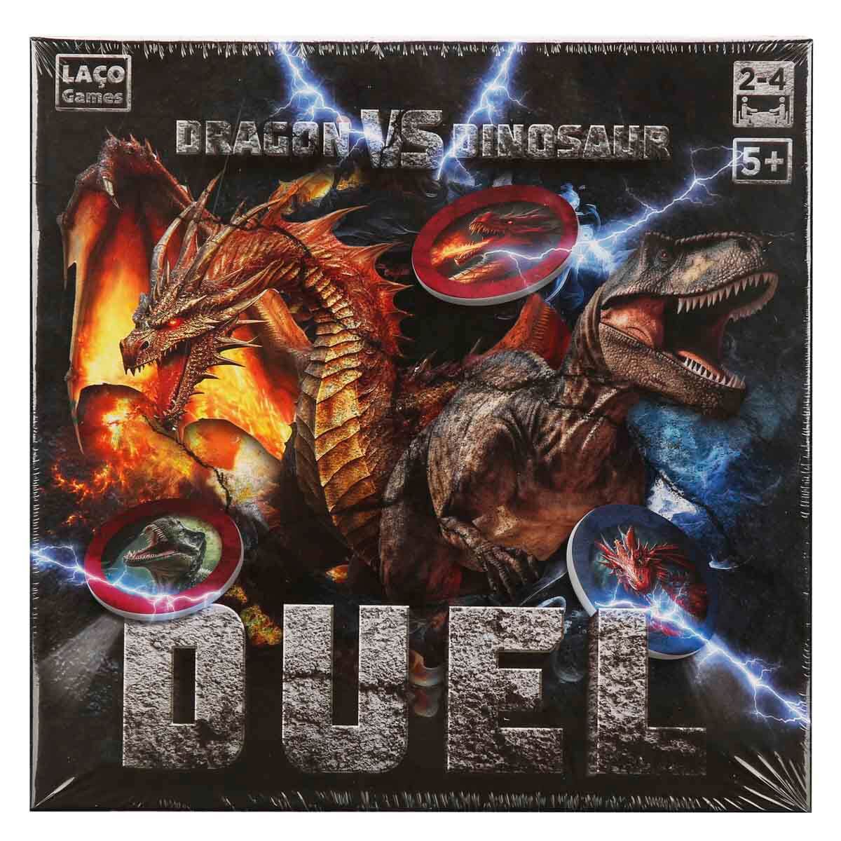 undefined - 5247d_Duel_Kutu_Oyunu.jpg