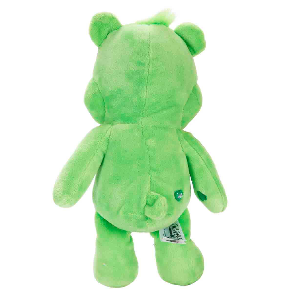 undefined - 5248a_Care_Bears_Pelus_.jpg