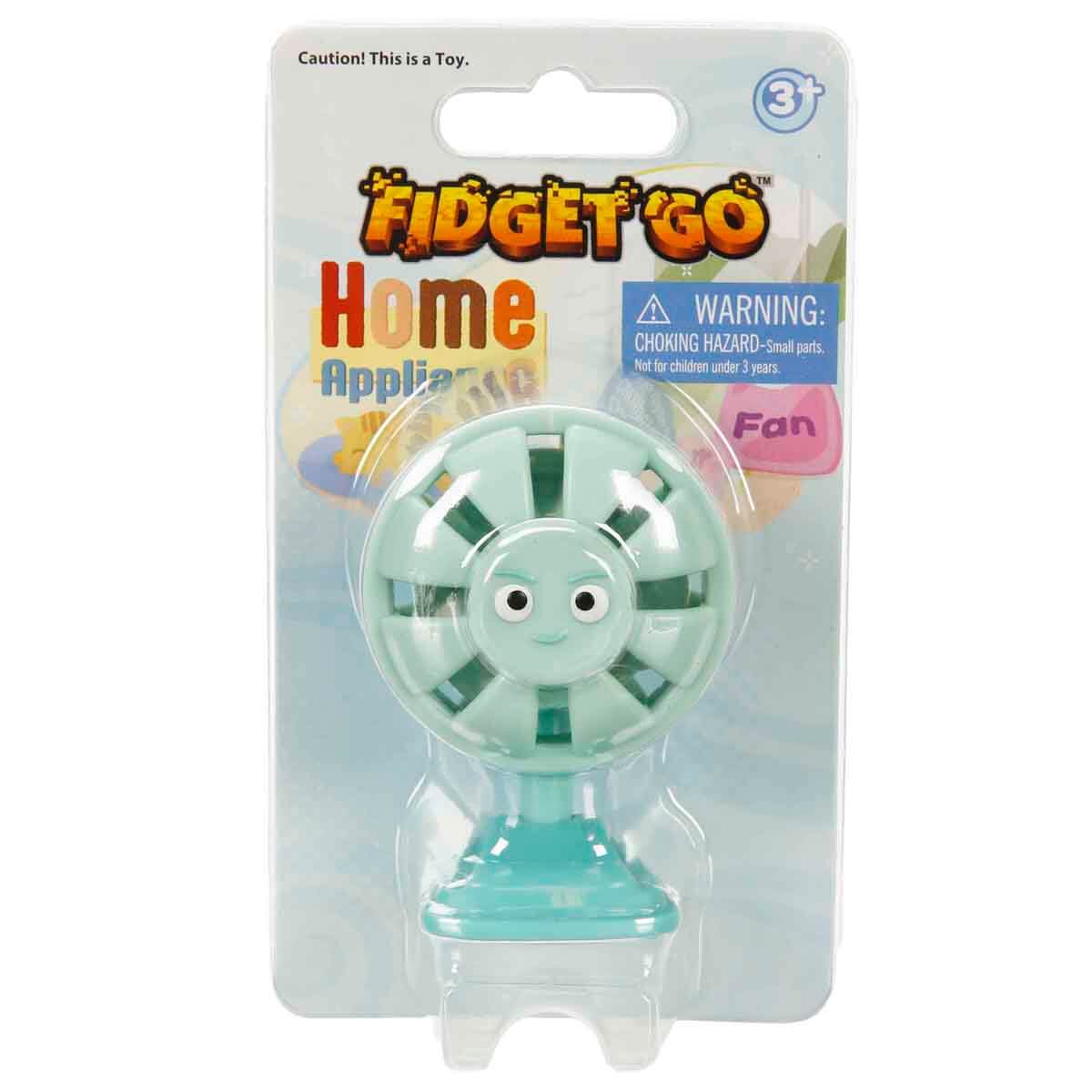 undefined - 52495_Fidget_Go_Ev_Aleti_Temali_Stres_Oyuncagi.jpg