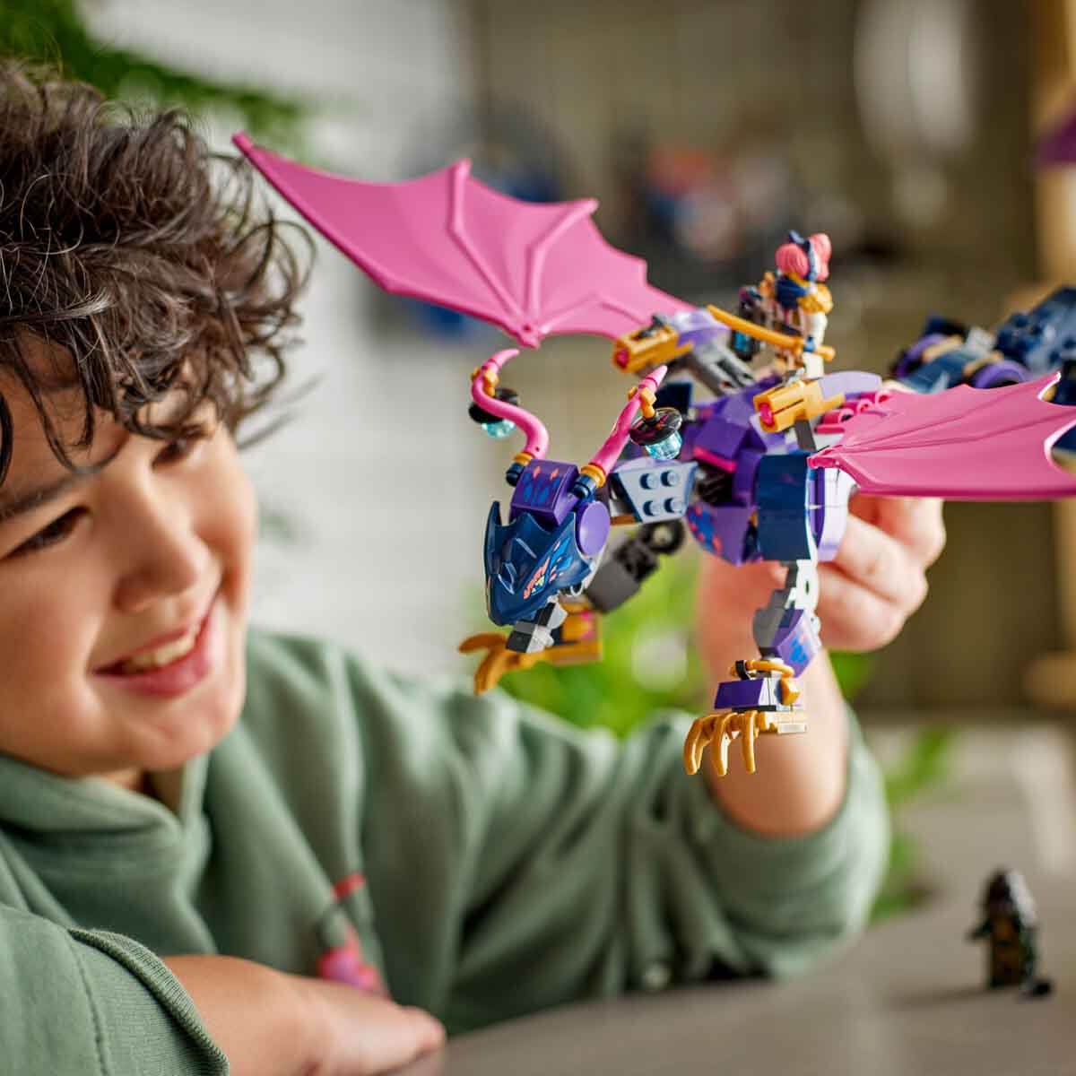 undefined - 5249a_LEGO_NINJAGO_Usta_Ejderha_Rontu_71842_.jpg