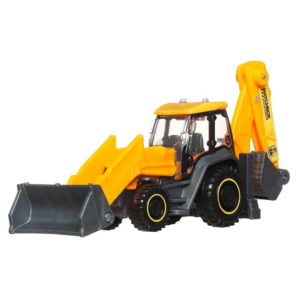 undefined - 524a8_MATCHBOX_Is_Araclari_Serisi_JCY27.jpg