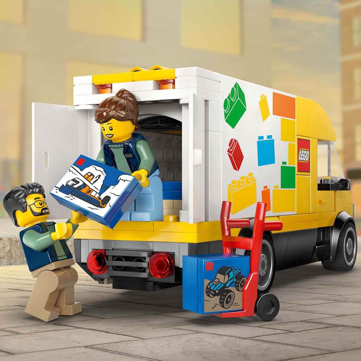 undefined - 524ae_LEGO_City_LEGO_Kamyonet_60500_.jpg