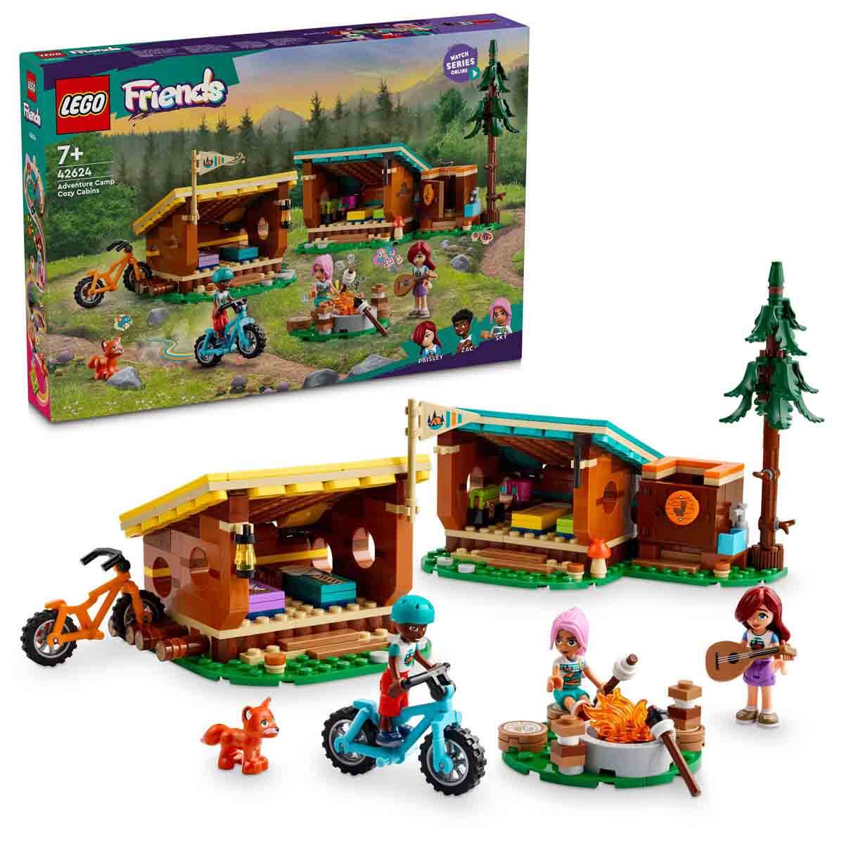 undefined - 524d1_LEGO_Friends_Macera_Kampi_Sirin_Kulubeler_42624_.jpg