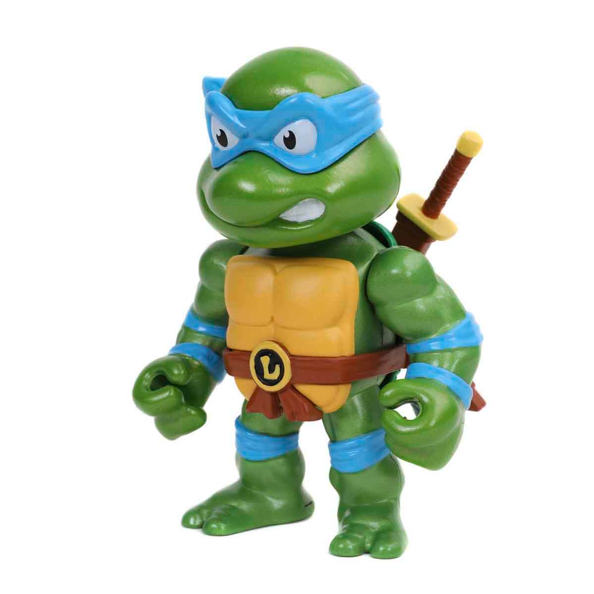 undefined - 524dc_Ninja_Kaplumbagalar_Leonardo_Metalfigs_Die_Cast_Ek.jpg