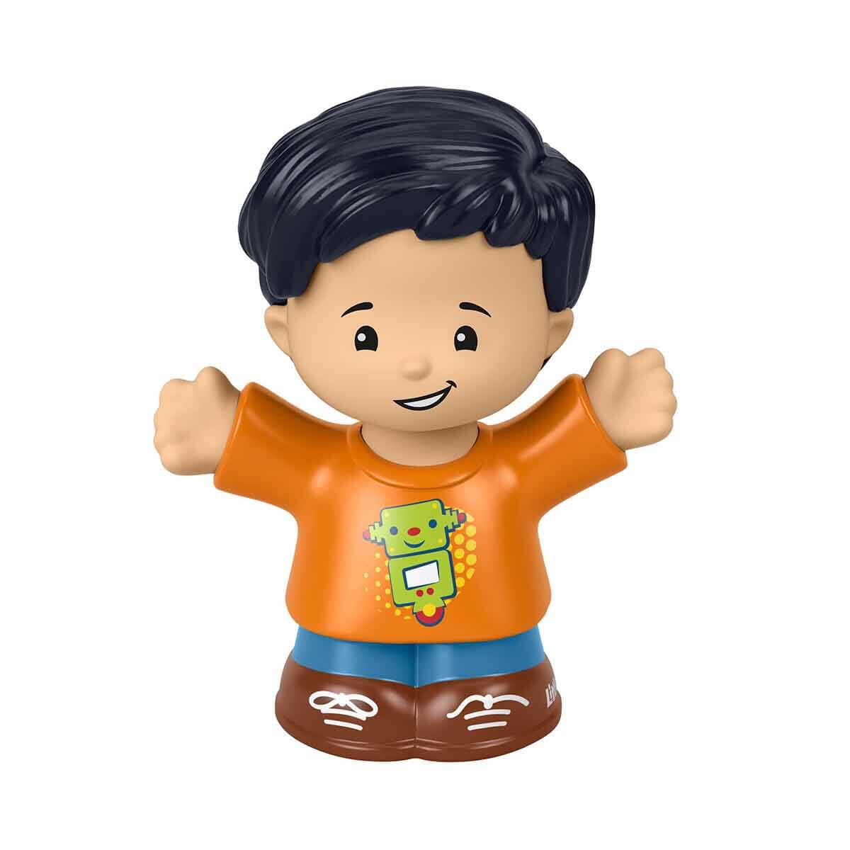 undefined - 524e7_Fisher_Price_Little_People_Karakterleri_DVP63.jpg