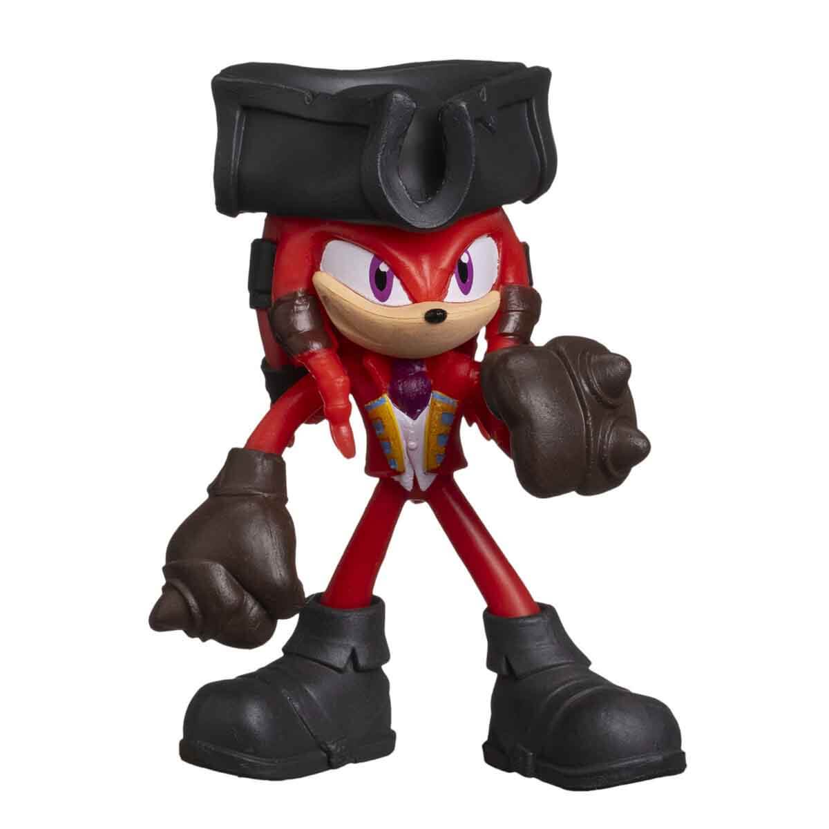 undefined - 524e7_Sonic_Prime_Tekli_Figur_Paketi_S2.jpg
