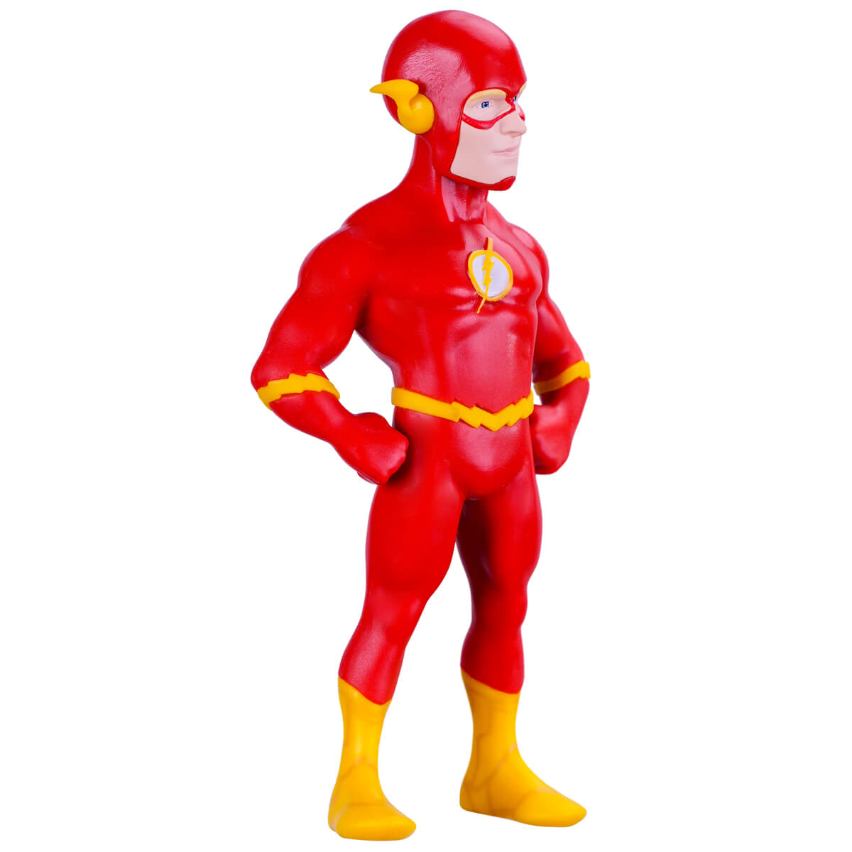 undefined - 524fe_Minix_The_Flash_Figur_MNXZB000.jpg