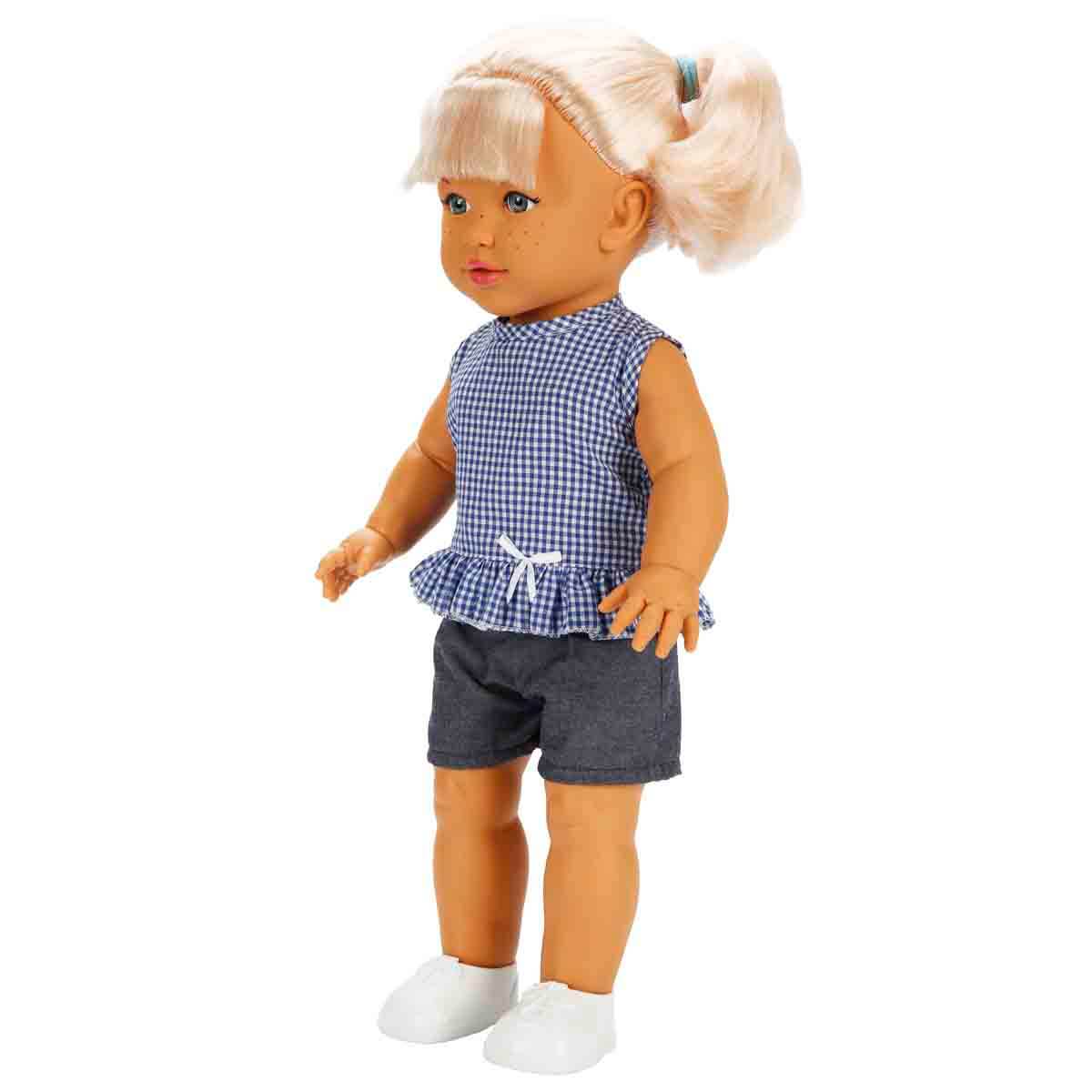 undefined - 52508_Tina_Casual_Bebek_45_cm.jpg