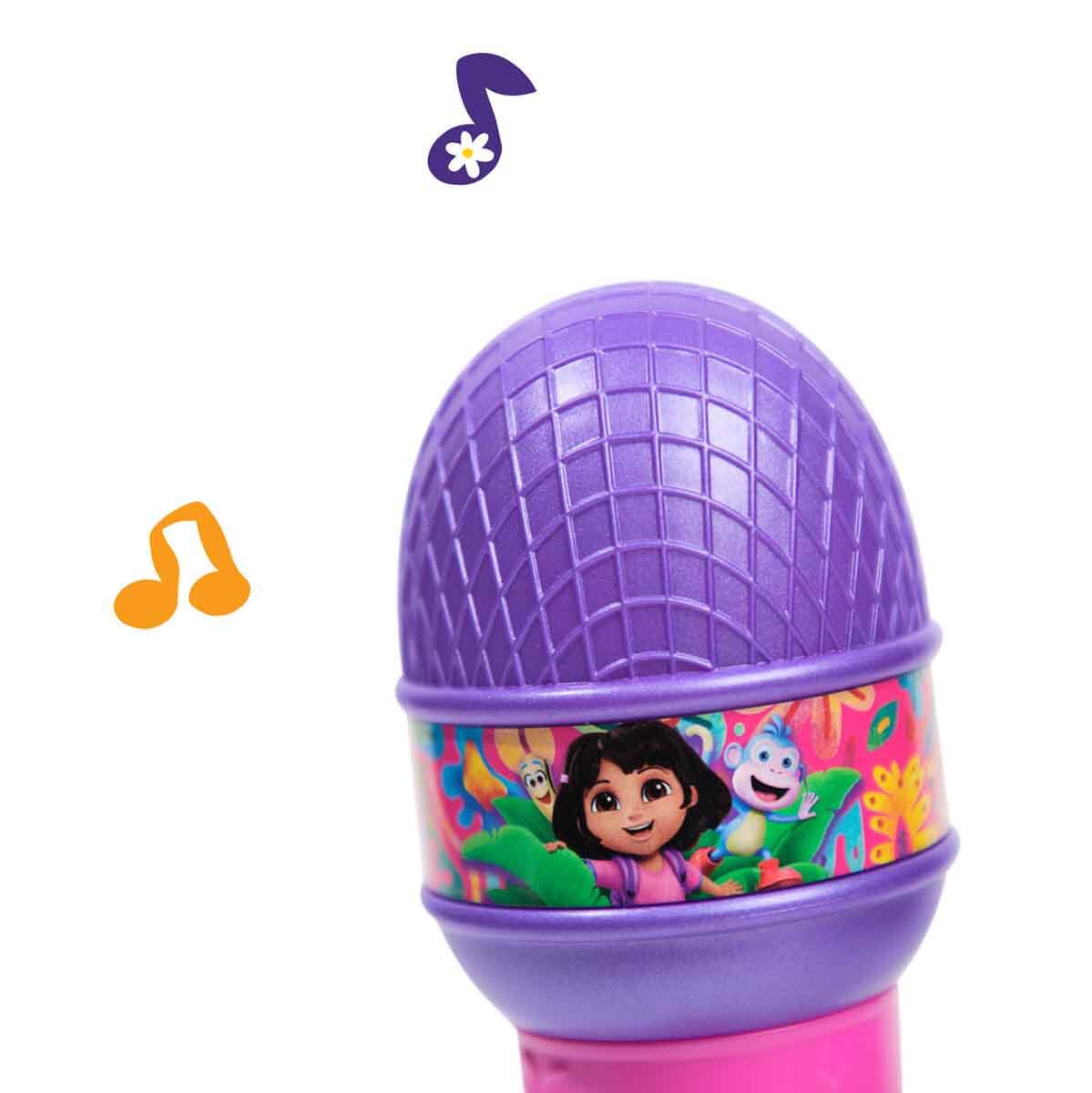 undefined - 52530_Dora_Muzikli_Yagmur_Ormani_Ritimleri_Mikrofonu_.jpg