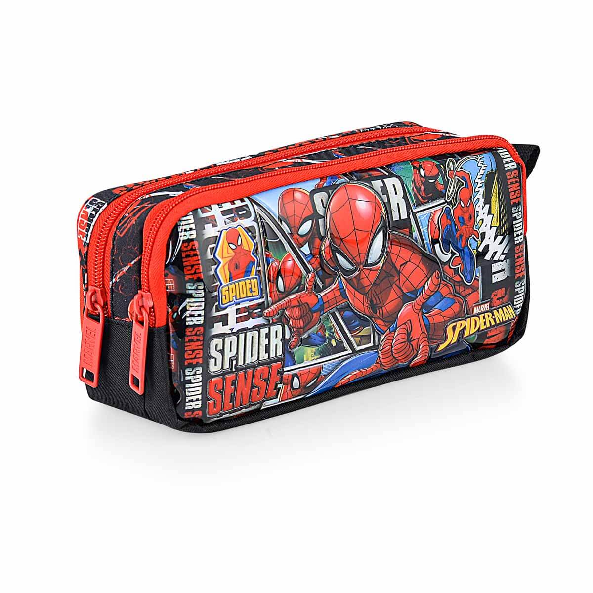 undefined - 52570_-Spiderman_Spider_Sense_Kalem_Kutusu_OTTO_48102.jpg