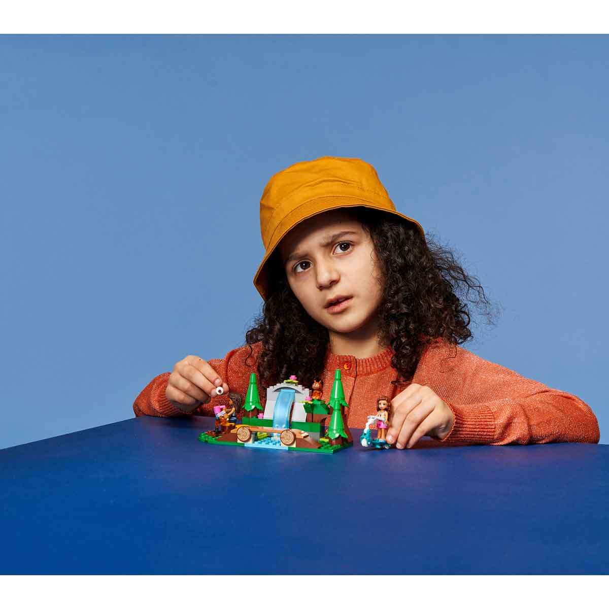 undefined - 5257f_LEGO_Friends_Orman_Selalesi_41677.jpg