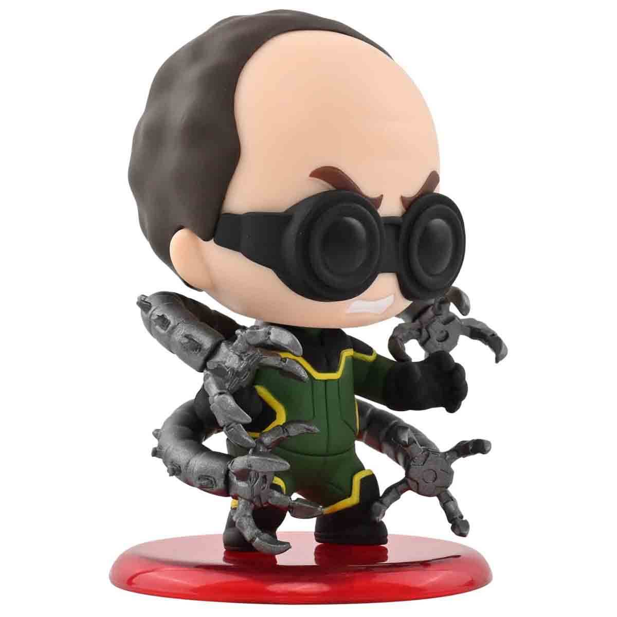 undefined - 5257f_Spider_Man_Cosbi_Surpriz_Paket.jpg